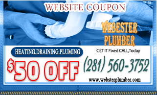 save your money with us